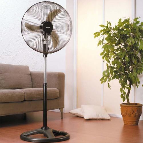 Kenwood Floor Stand Fan