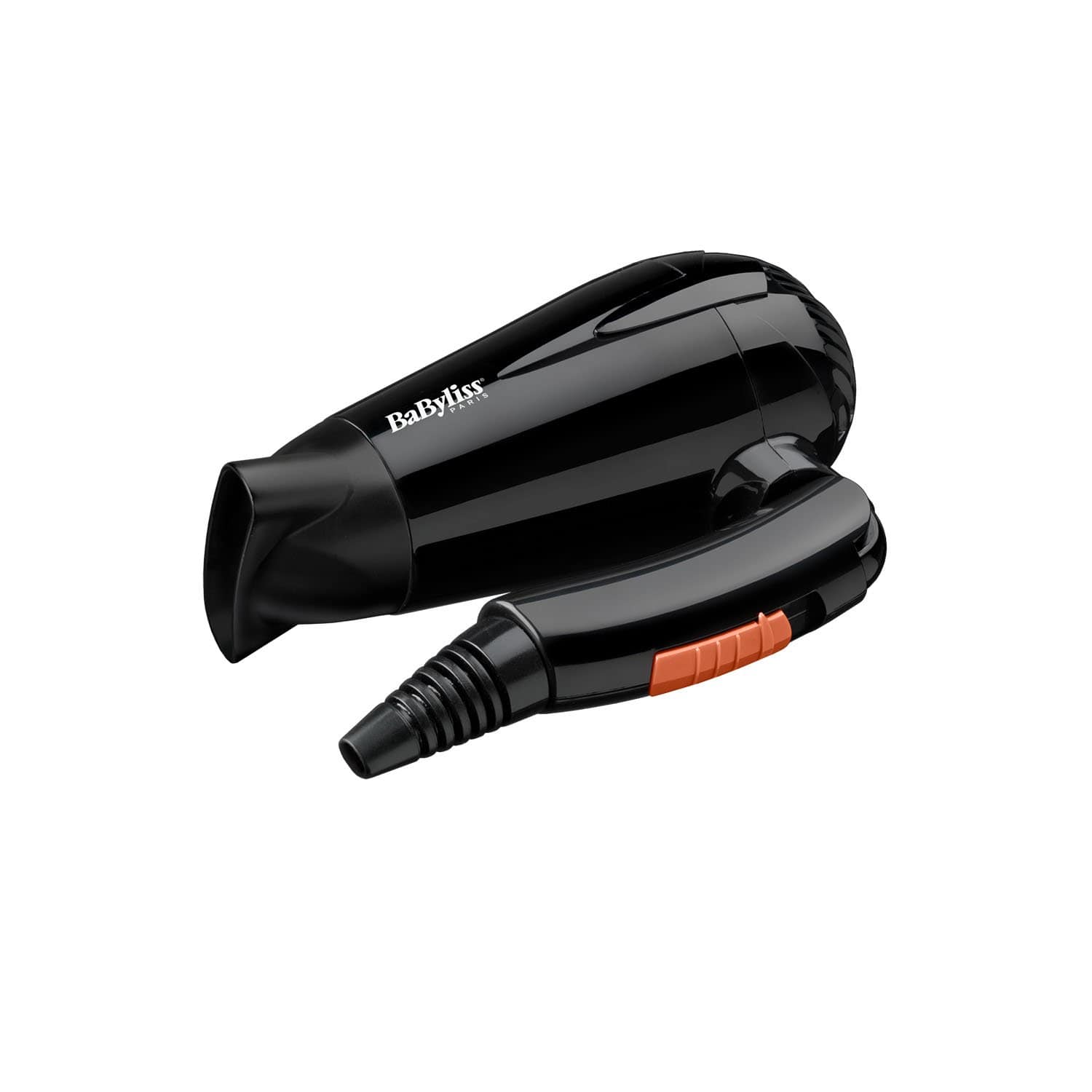 BaByliss مجفف