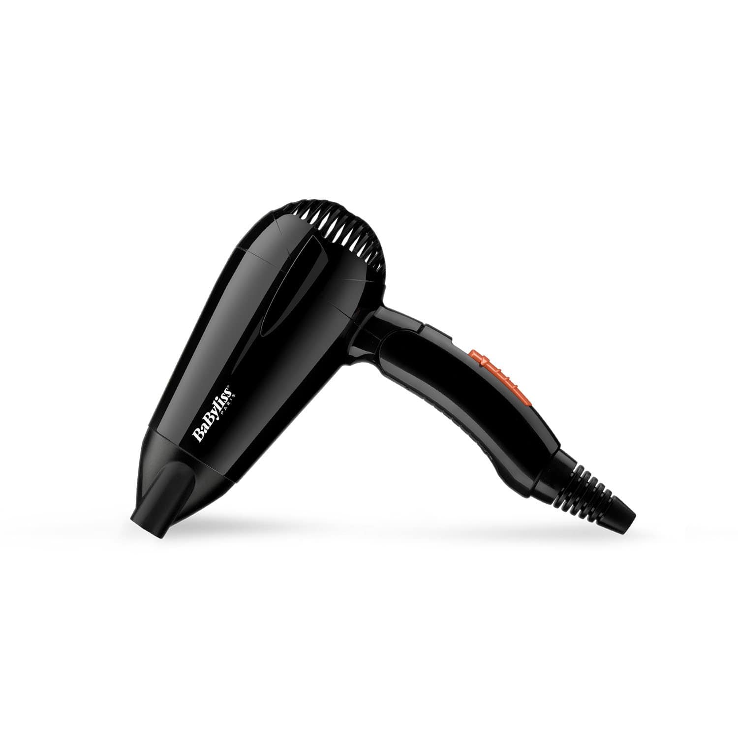 BaByliss Dryer