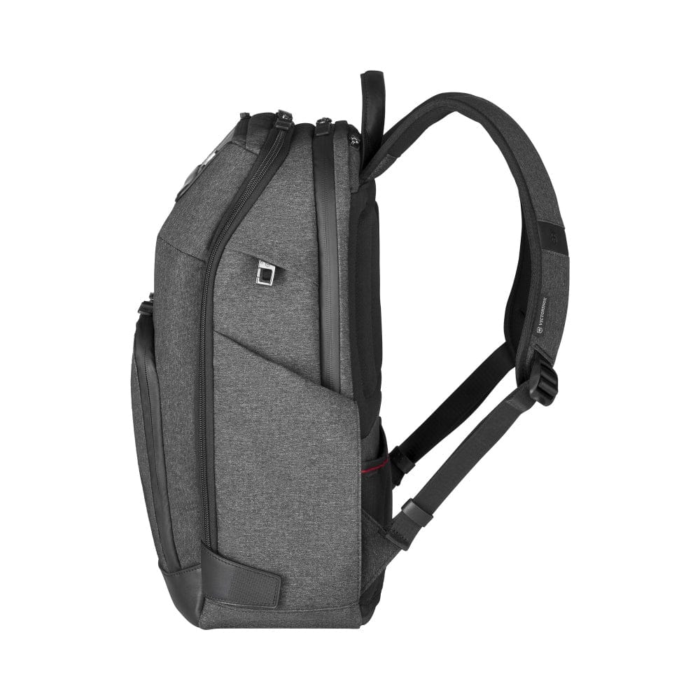 Victorinox Architecture Urban2 Deluxe Backpack