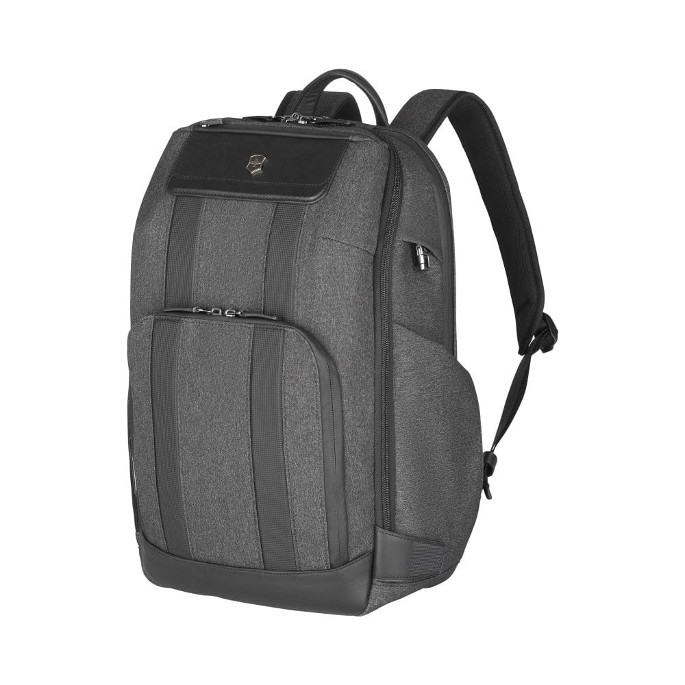 Victorinox Architecture Urban2 Deluxe Backpack