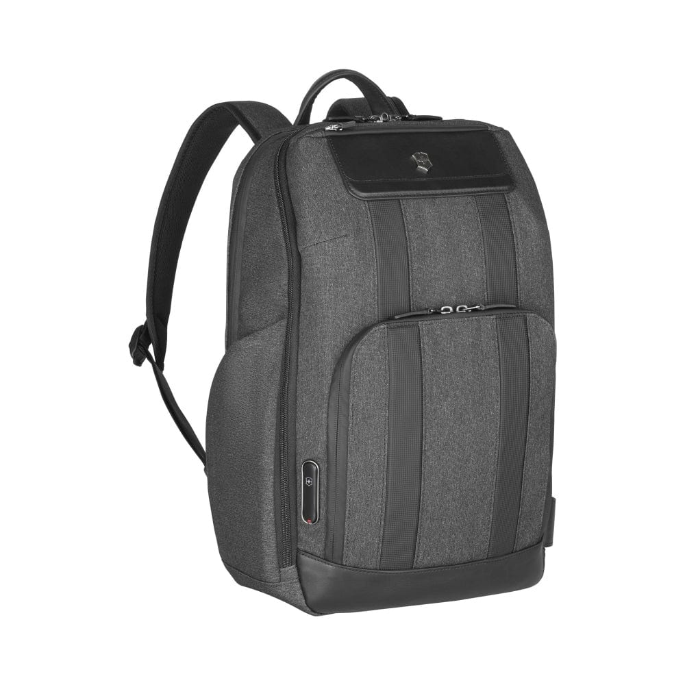 Victorinox Architecture Urban2 Deluxe Backpack