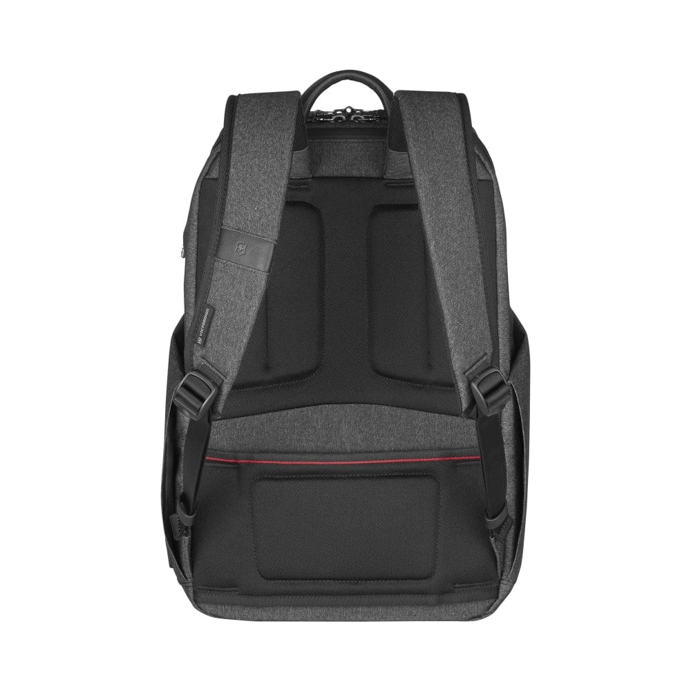 Victorinox Architecture Urban2 Deluxe Backpack