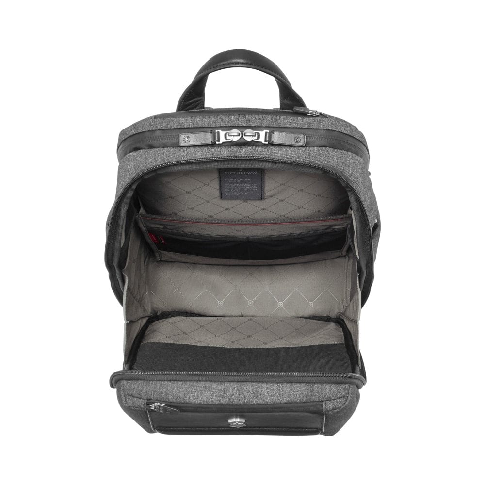 Victorinox Architecture Urban2 Deluxe Backpack