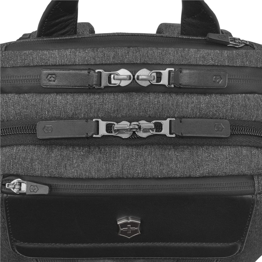 Victorinox Architecture Urban2 Deluxe Backpack