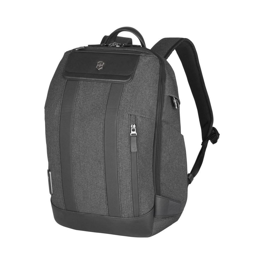 Victorinox Architecture Urban2 City Backpack