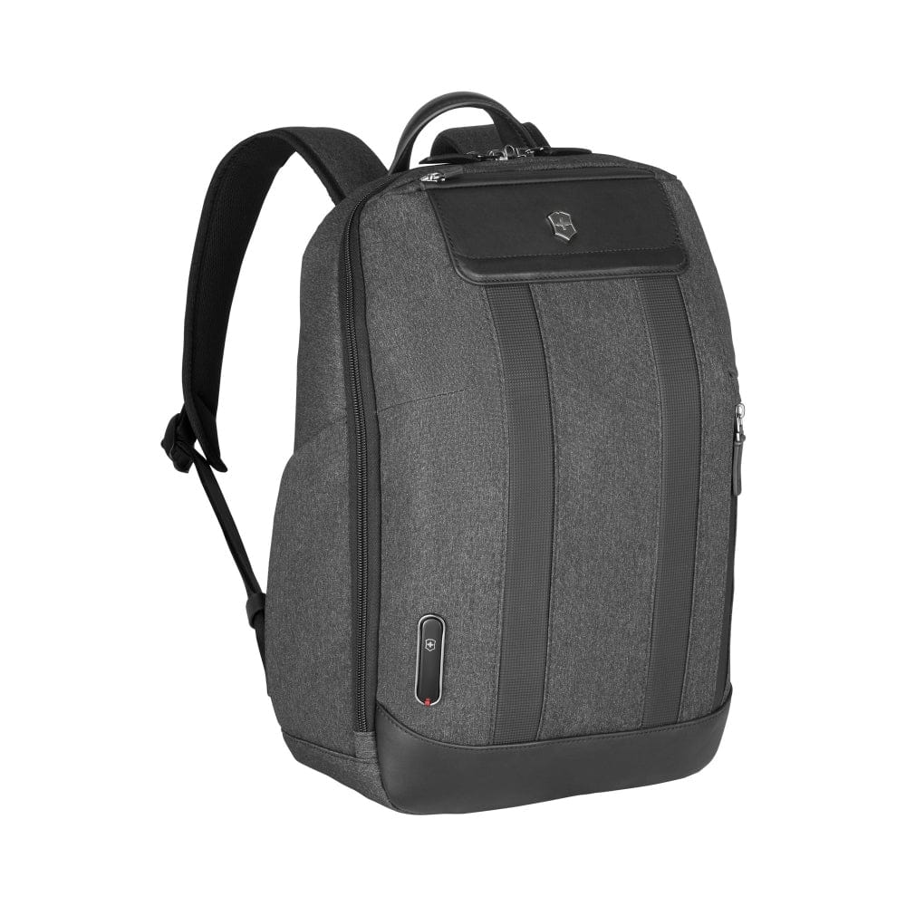 Victorinox Architecture Urban2 City Backpack