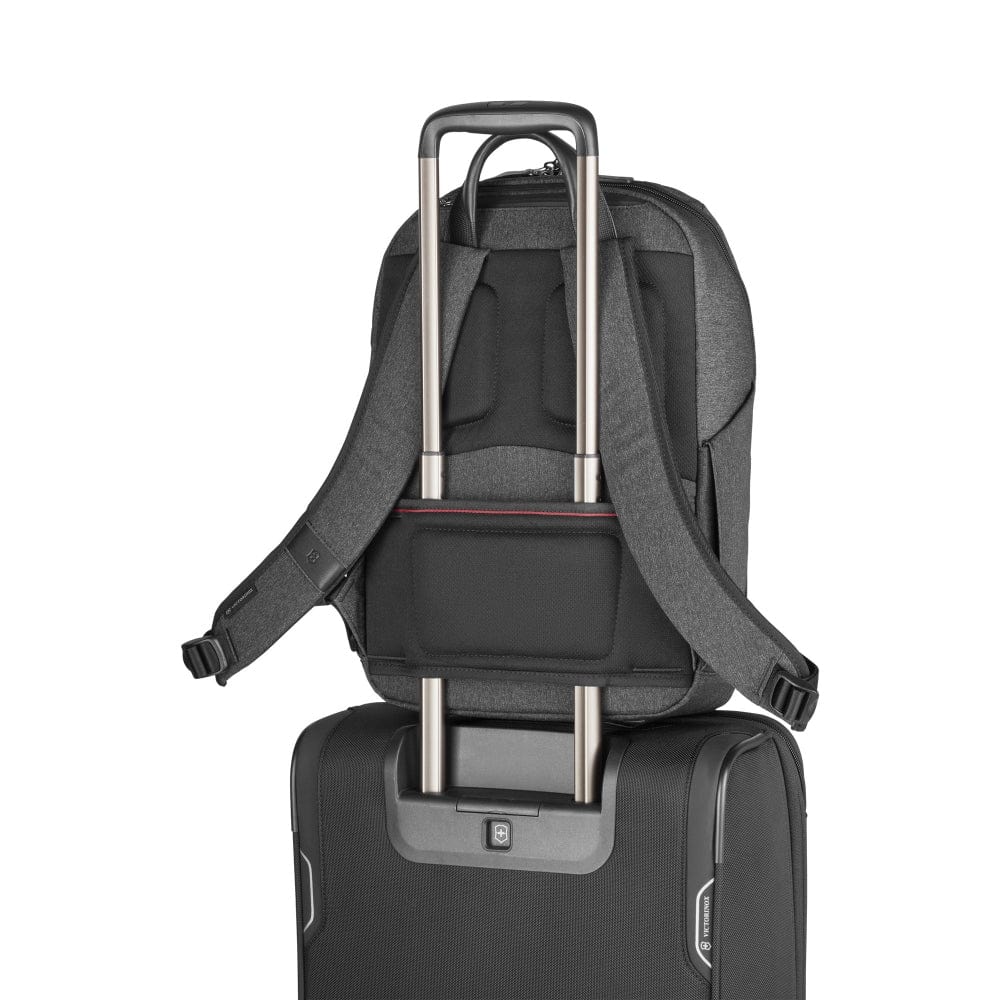 Victorinox Architecture Urban2 City Backpack