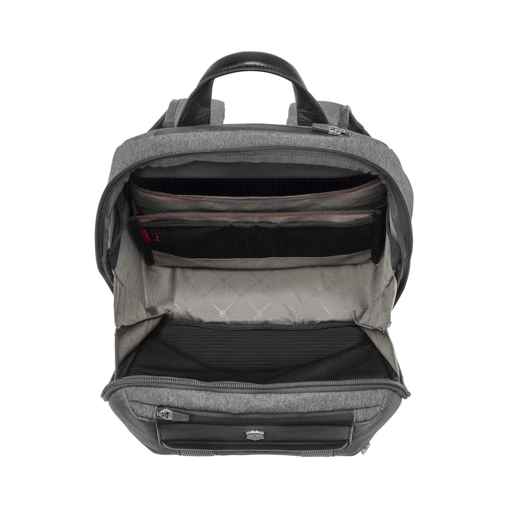 Victorinox Architecture Urban2 City Backpack