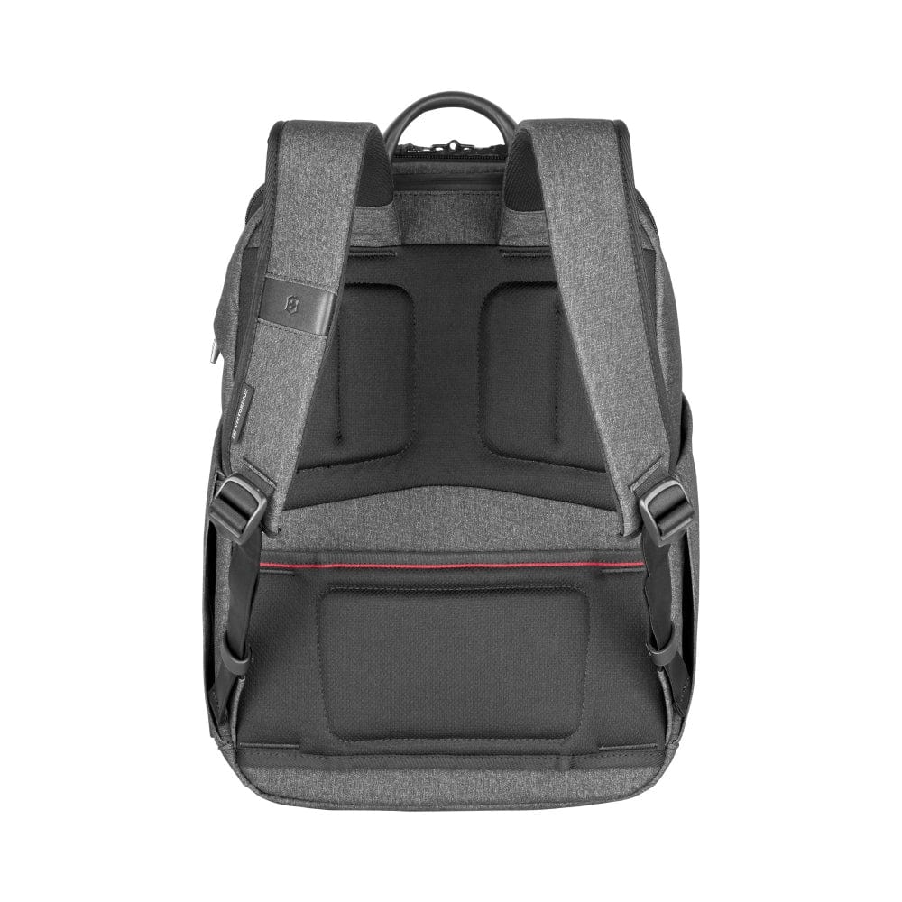 Victorinox Architecture Urban2 City Backpack