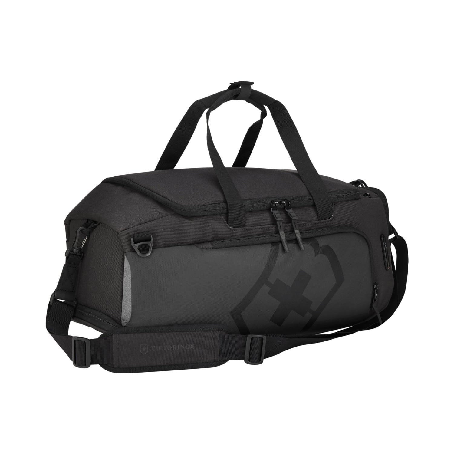 Victorinox Touring 2.0 Travel 2-in-1 Duffle Bag