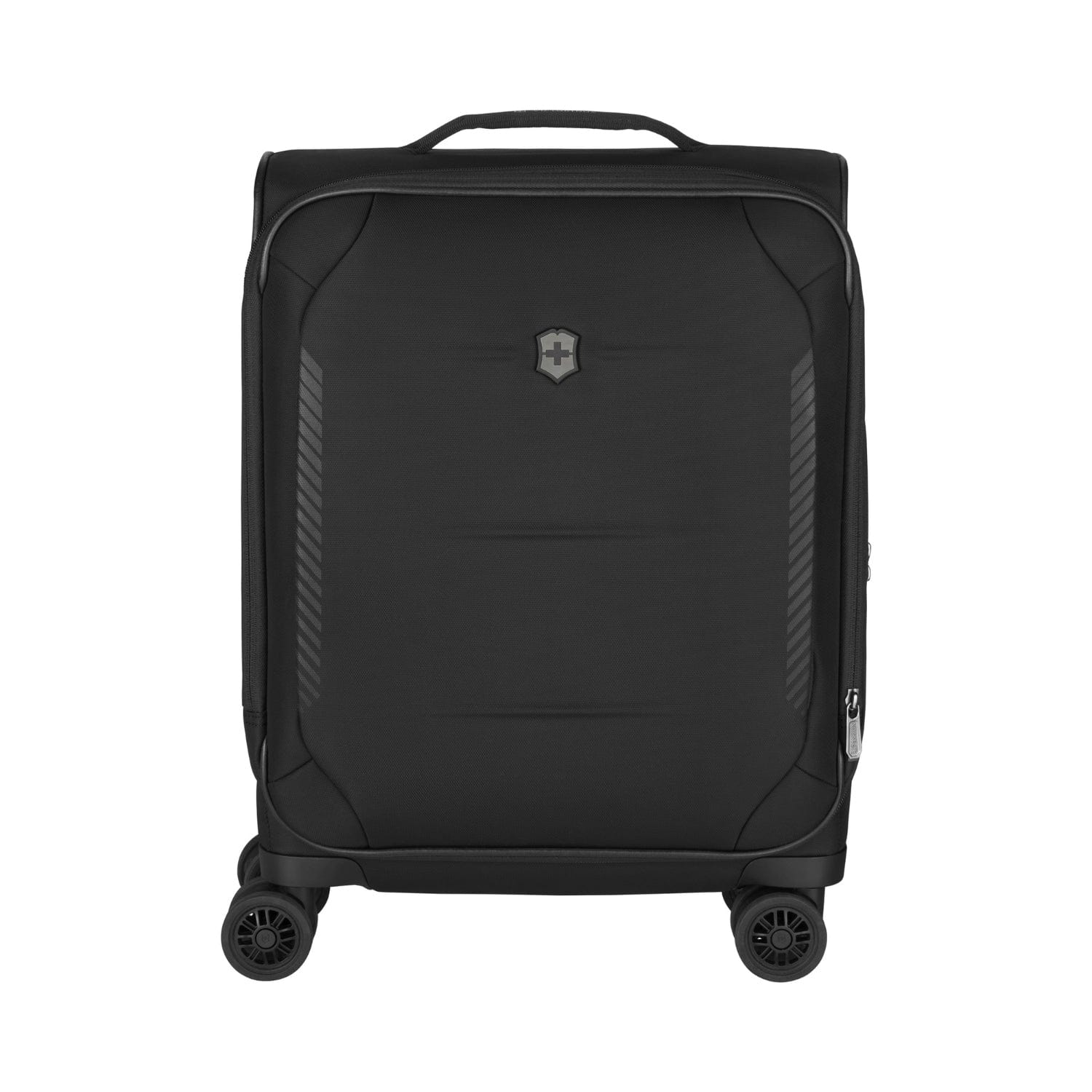 Victorinox Cross Light Expandable Cabin Luggage