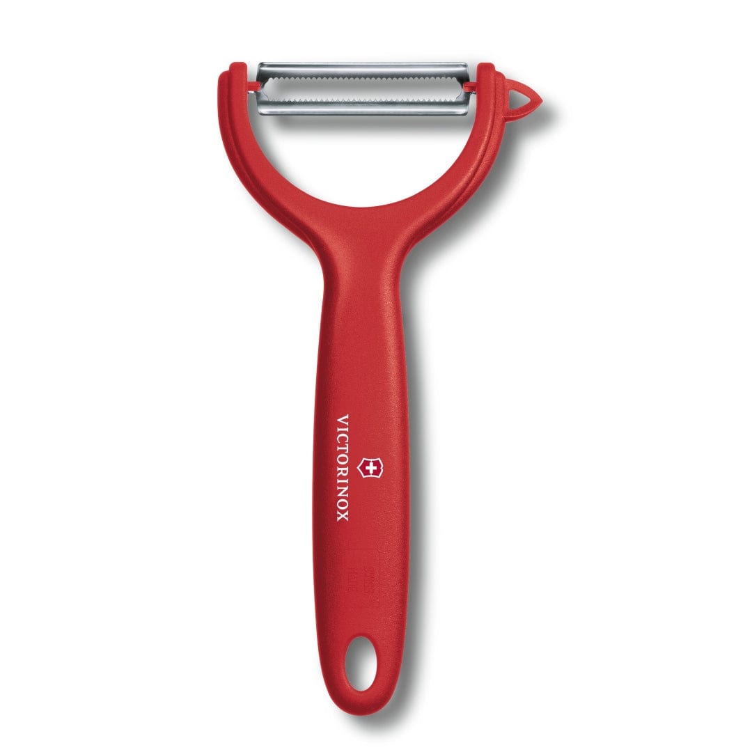 Victorinox Tomato and Kiwi Peeler - 7.6079.1