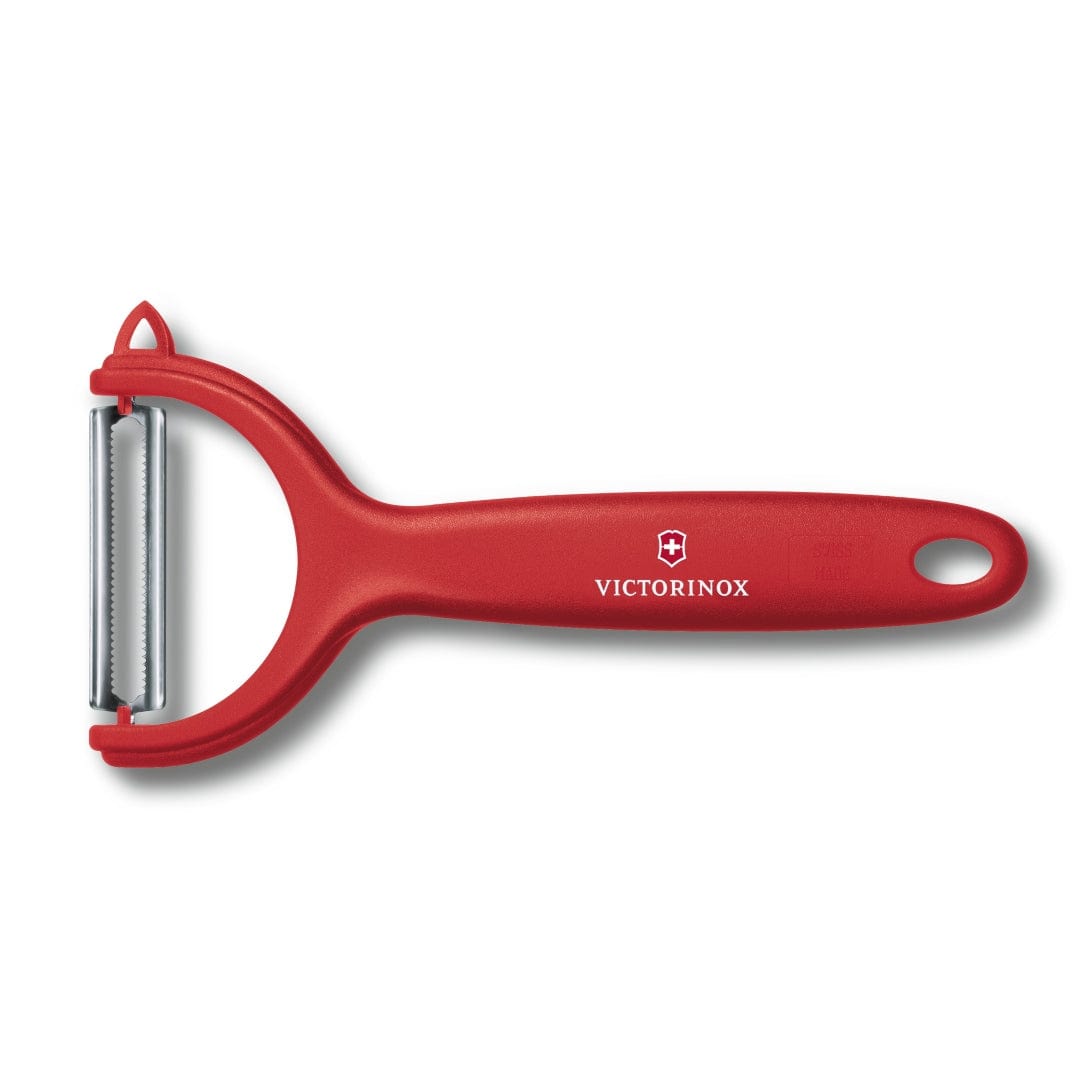 Victorinox Tomato and Kiwi Peeler - 7.6079.1