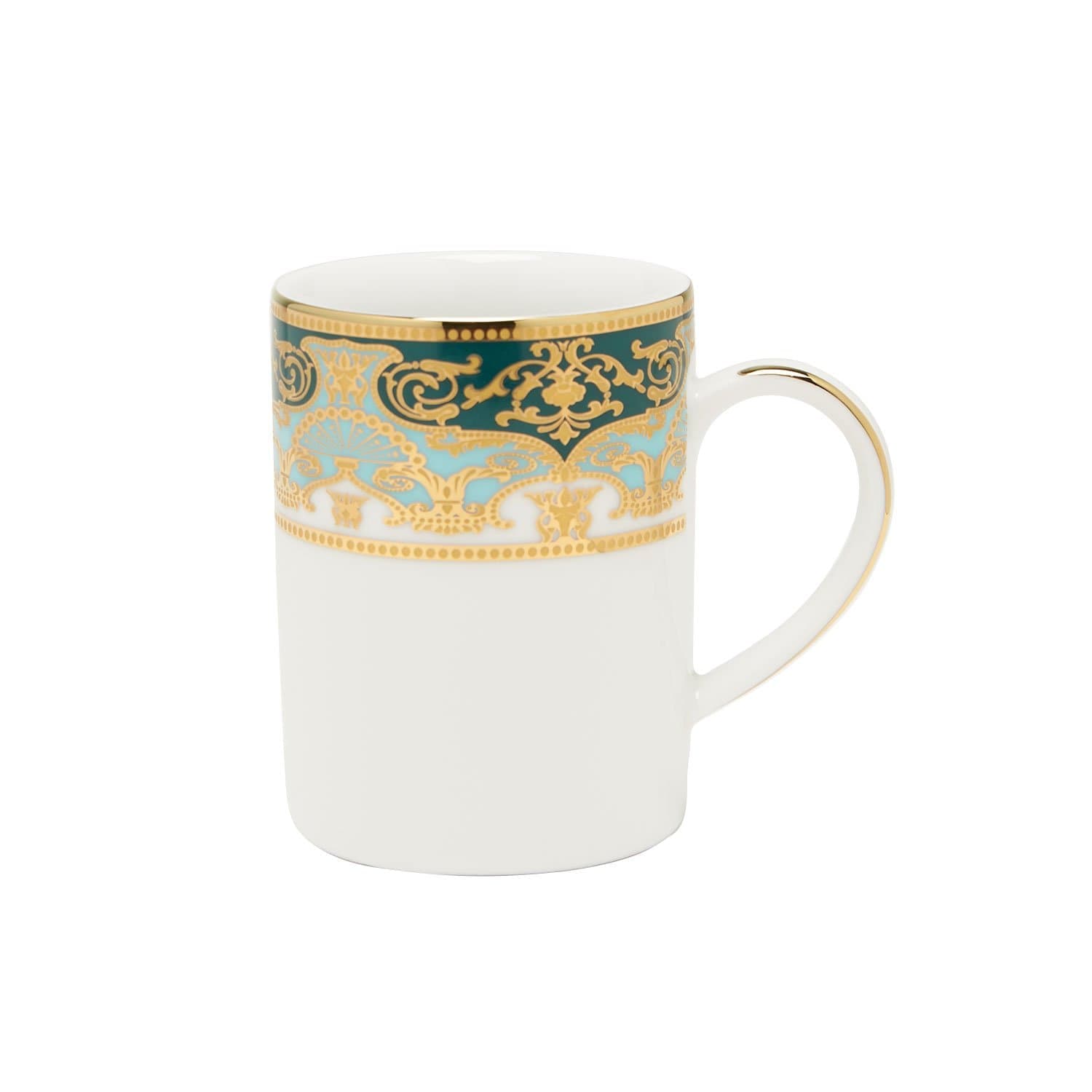 دانكوتوا سلطان كراون مج - SC02-MUG