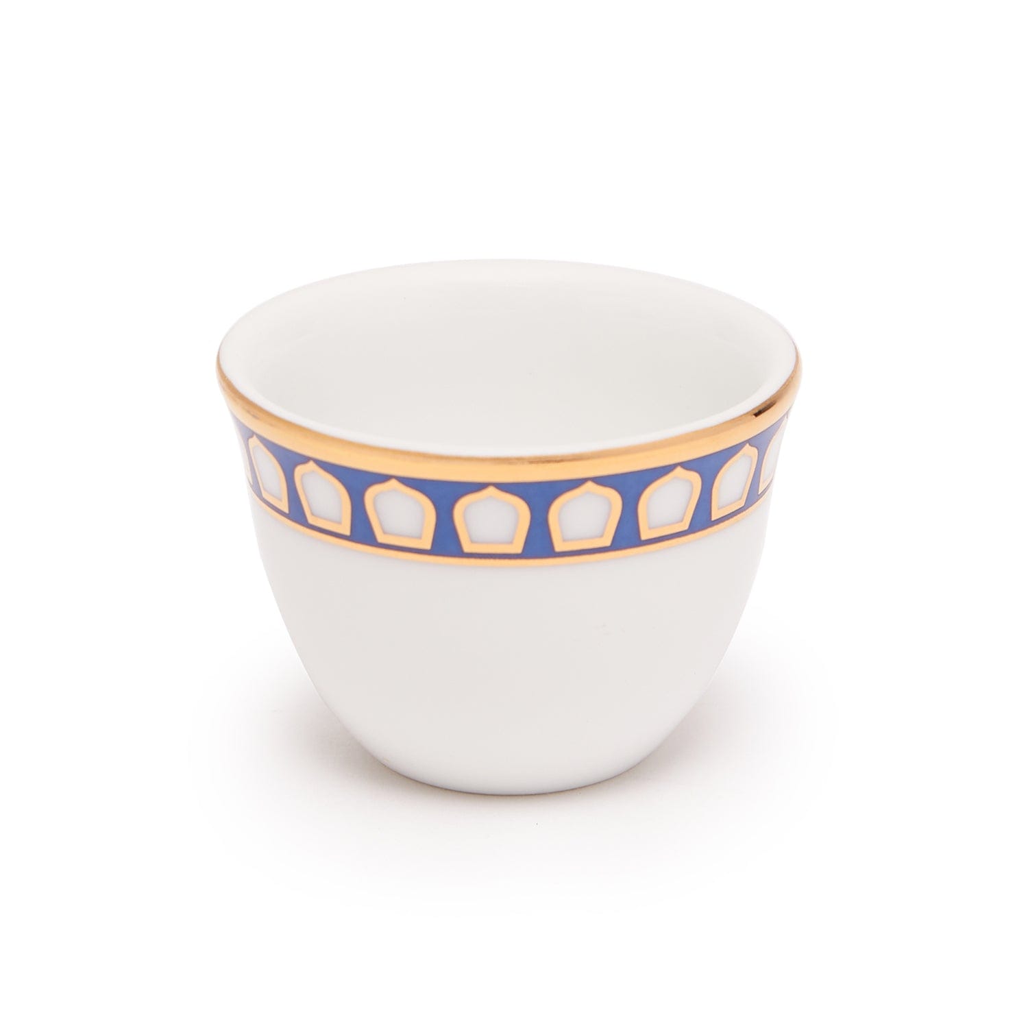 DANKOTUWA PANDORA 12PC CAWA CUPS