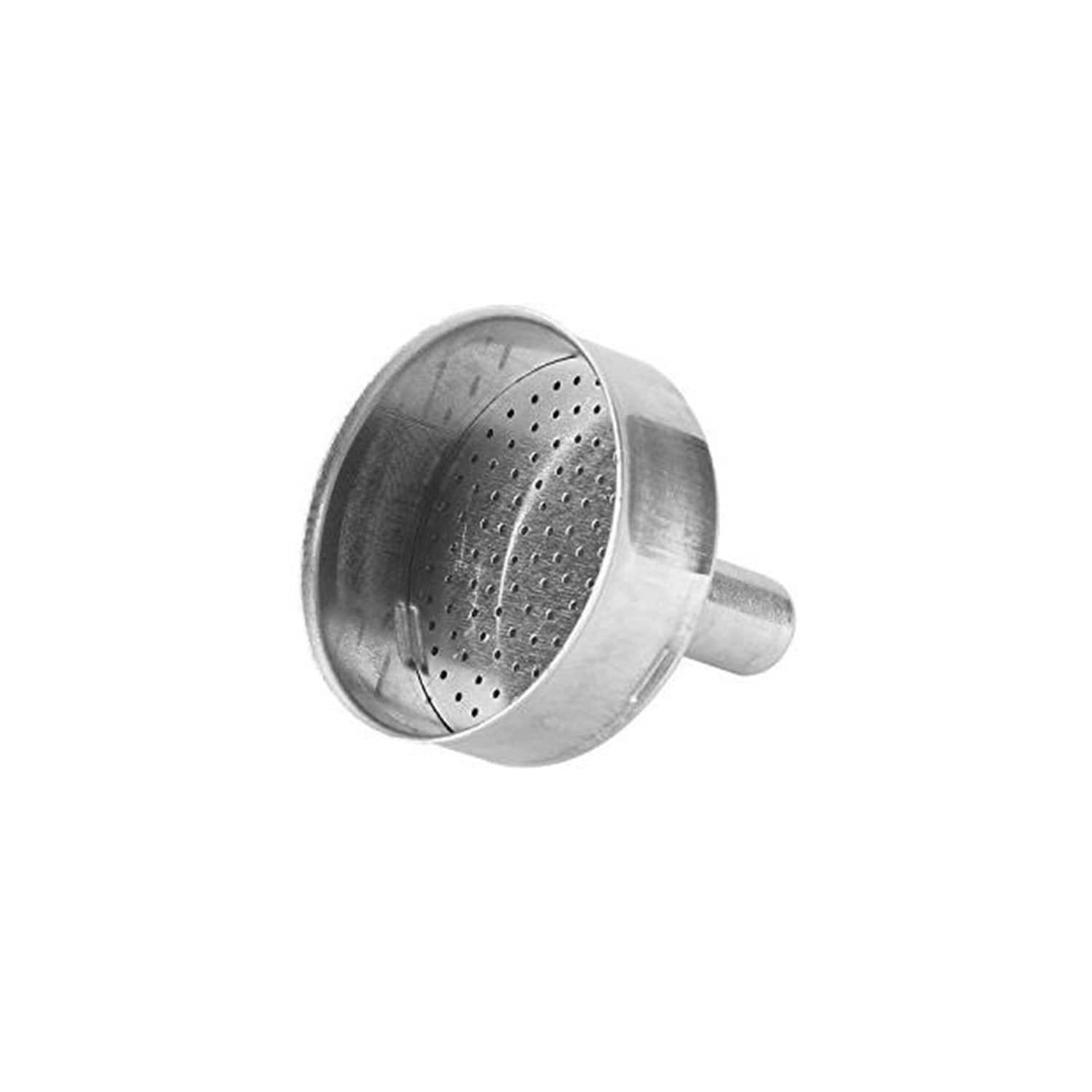 BIALETTI  SPARE FILTER FUNNEL - 800101