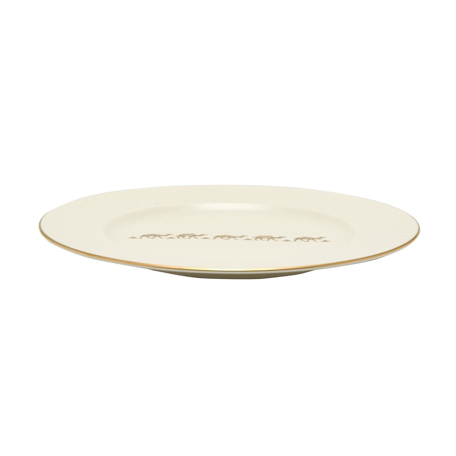 Dankotuwa Zulema Dinner Plate - Zule-12420