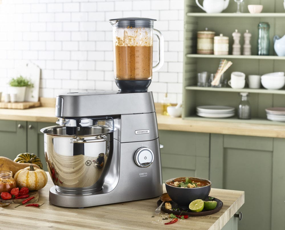 https://www.jashanmal.com/cdn/shop/products/7_BLENDER_12960KENWOOD_002_1800x1800.jpg?v=1645537538