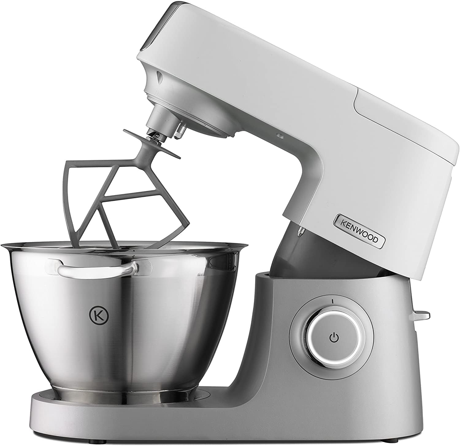 Kenwood Chef Sense Kitchen Machine 4.6L