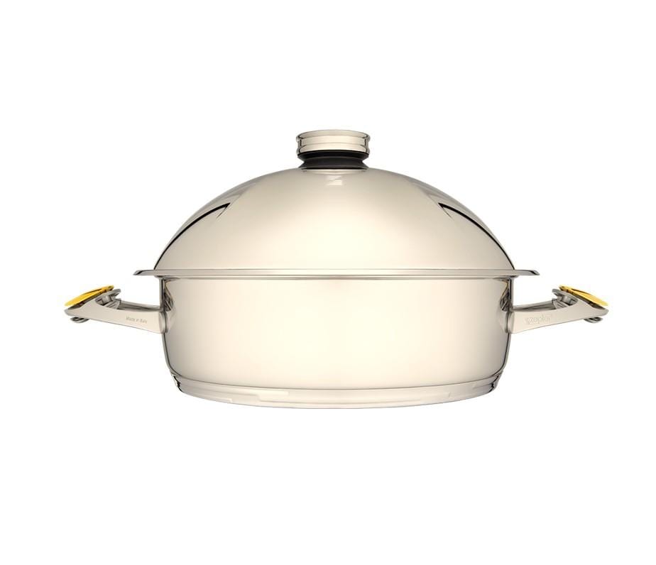 ZEPTER CASSEROLE 5.0LT