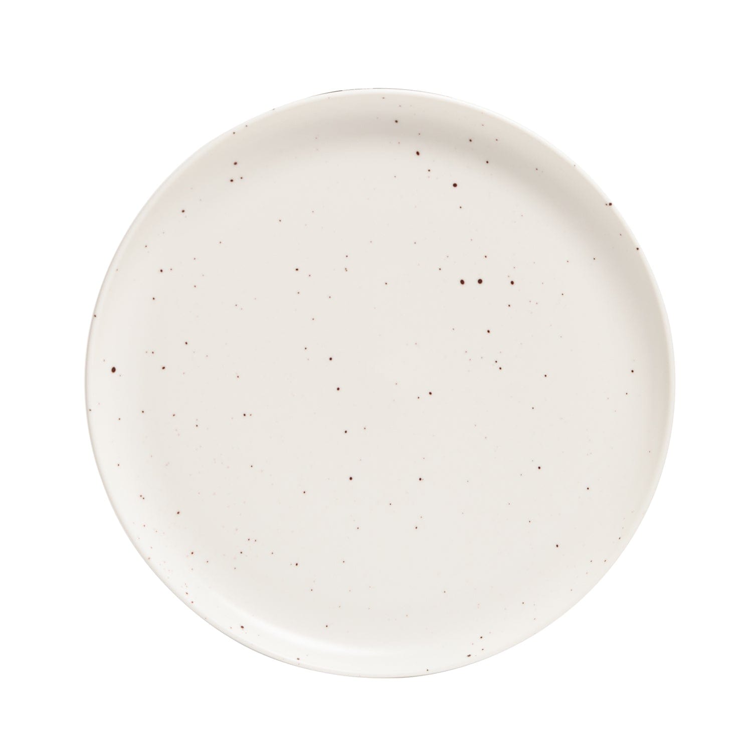 DANKOTUWA LUNA DINNER PLATE