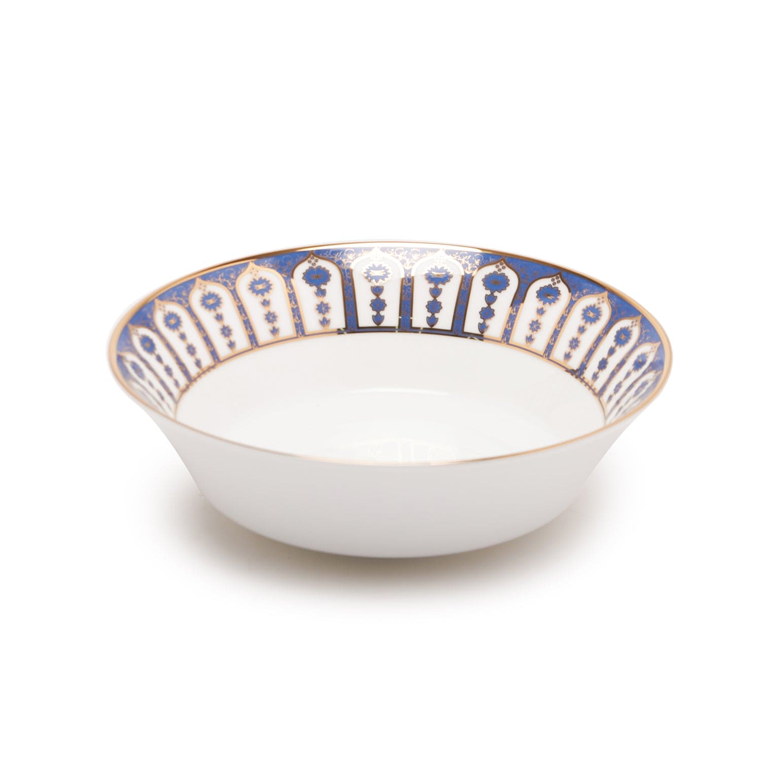 DANKOTUWA PANDORA LARGE SALAD BOWL