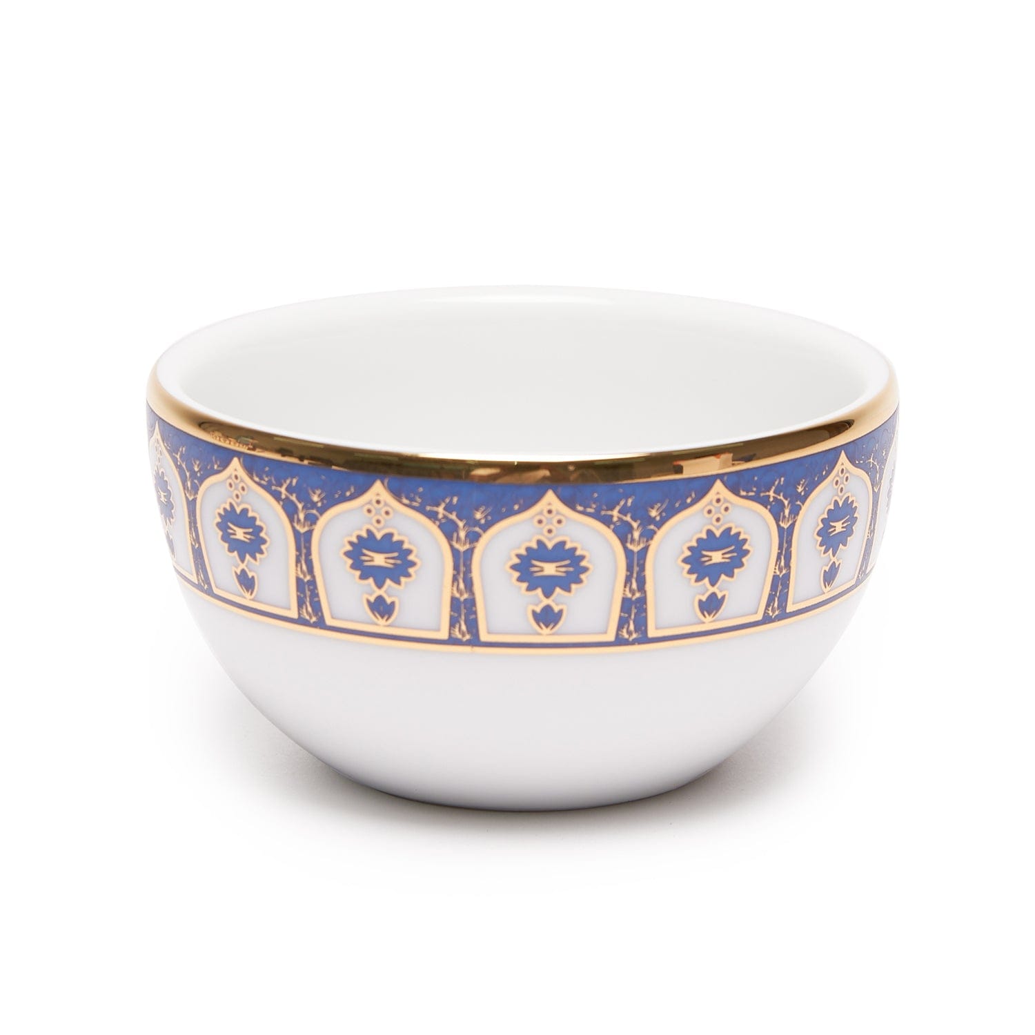 DANKOTUWA PANDORA 2PC NUT BOWL