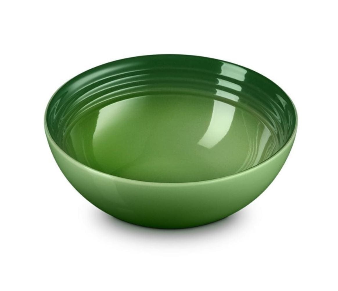 Le Creuset Cereal Bowl 16CM Bamboo Green