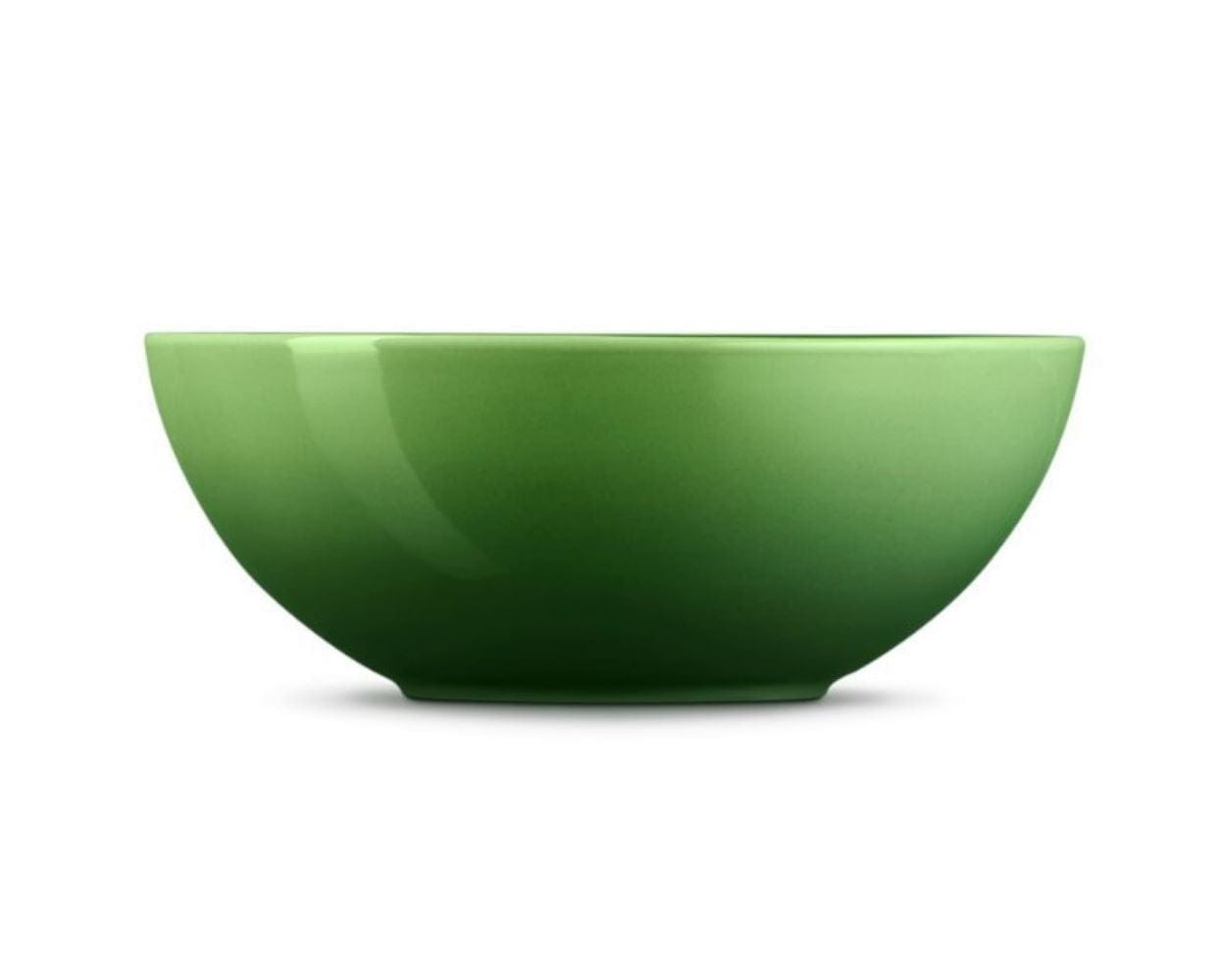 Le Creuset Cereal Bowl 16CM Bamboo Green