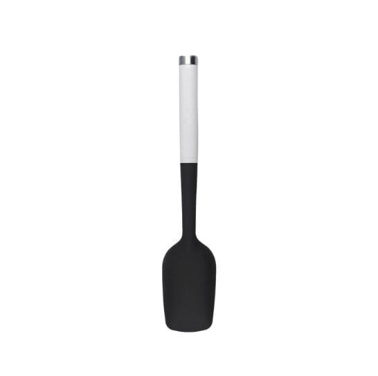 Kitchenaid Classic Spoon Spatula  White