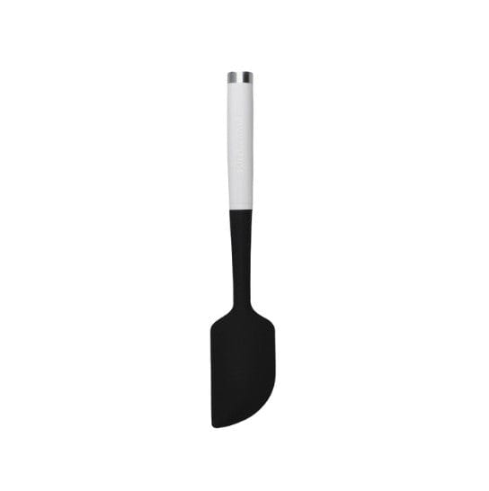 Kitchenaid Classic Scraper Spatula  White