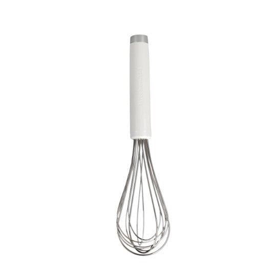 Kitchenaid Classic Whisk  White