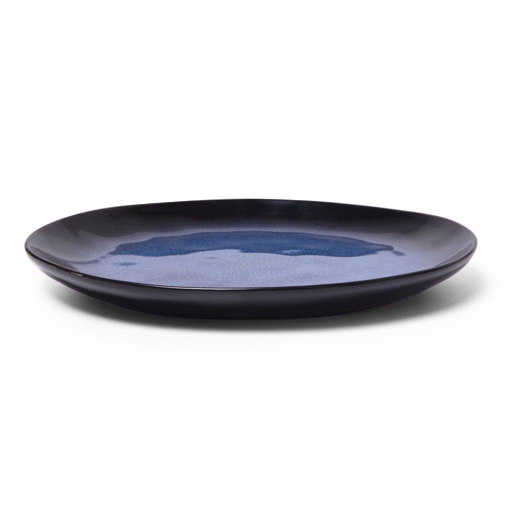 Fissman Plate Ciel 31cm (Ceramic)