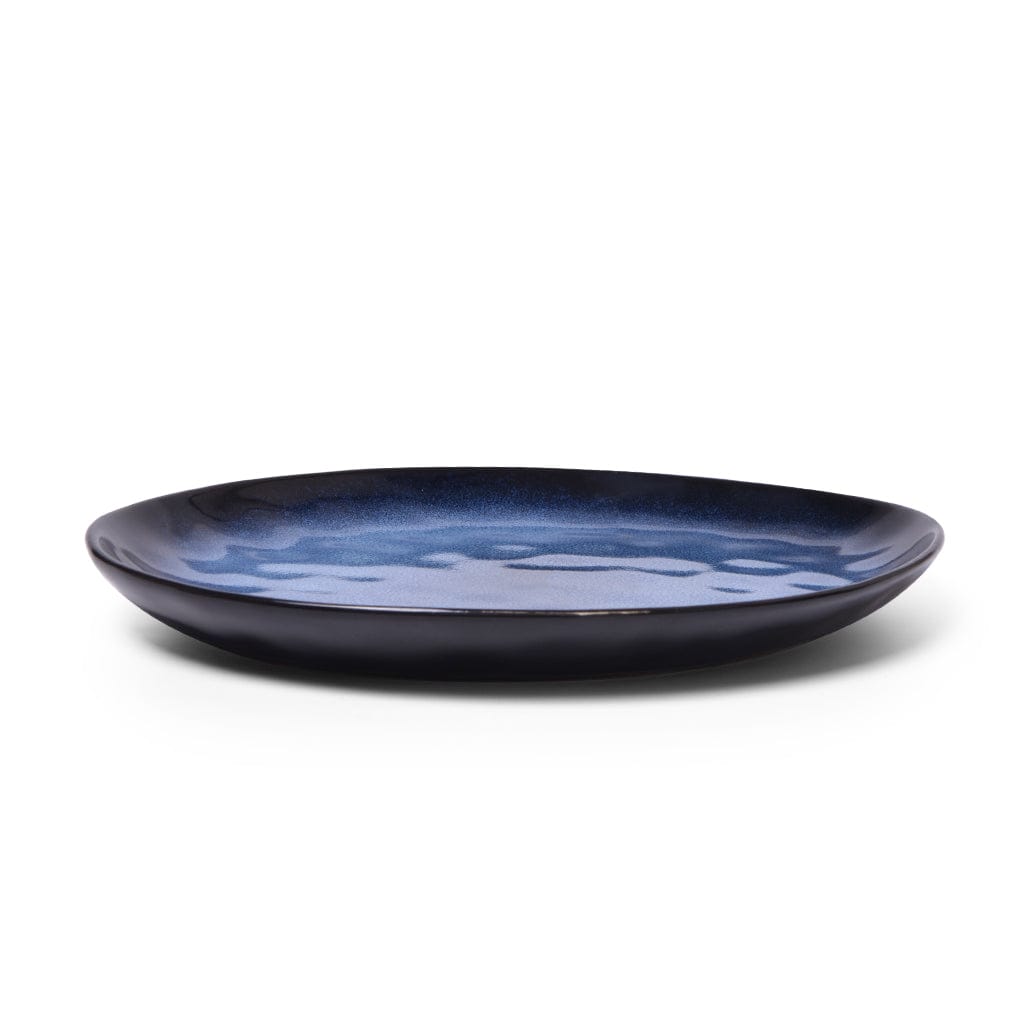 Fissman Plate Ciel 20.5cm (Ceramic)