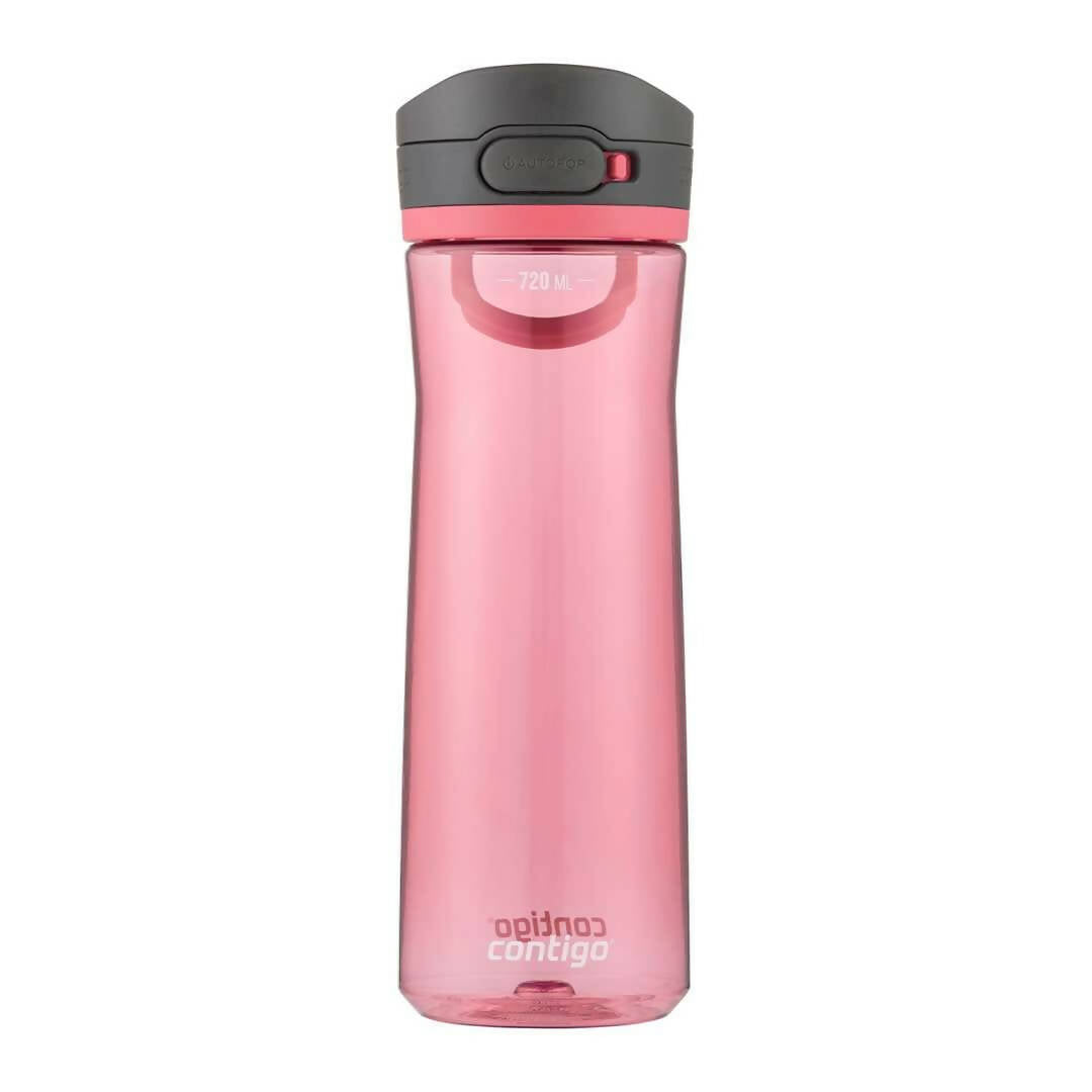 Contigo Emea Autopop Jackson 2.0 Tritan Water Bottle 720 ml