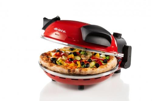 Ariete Da Gennaro Pizza Oven