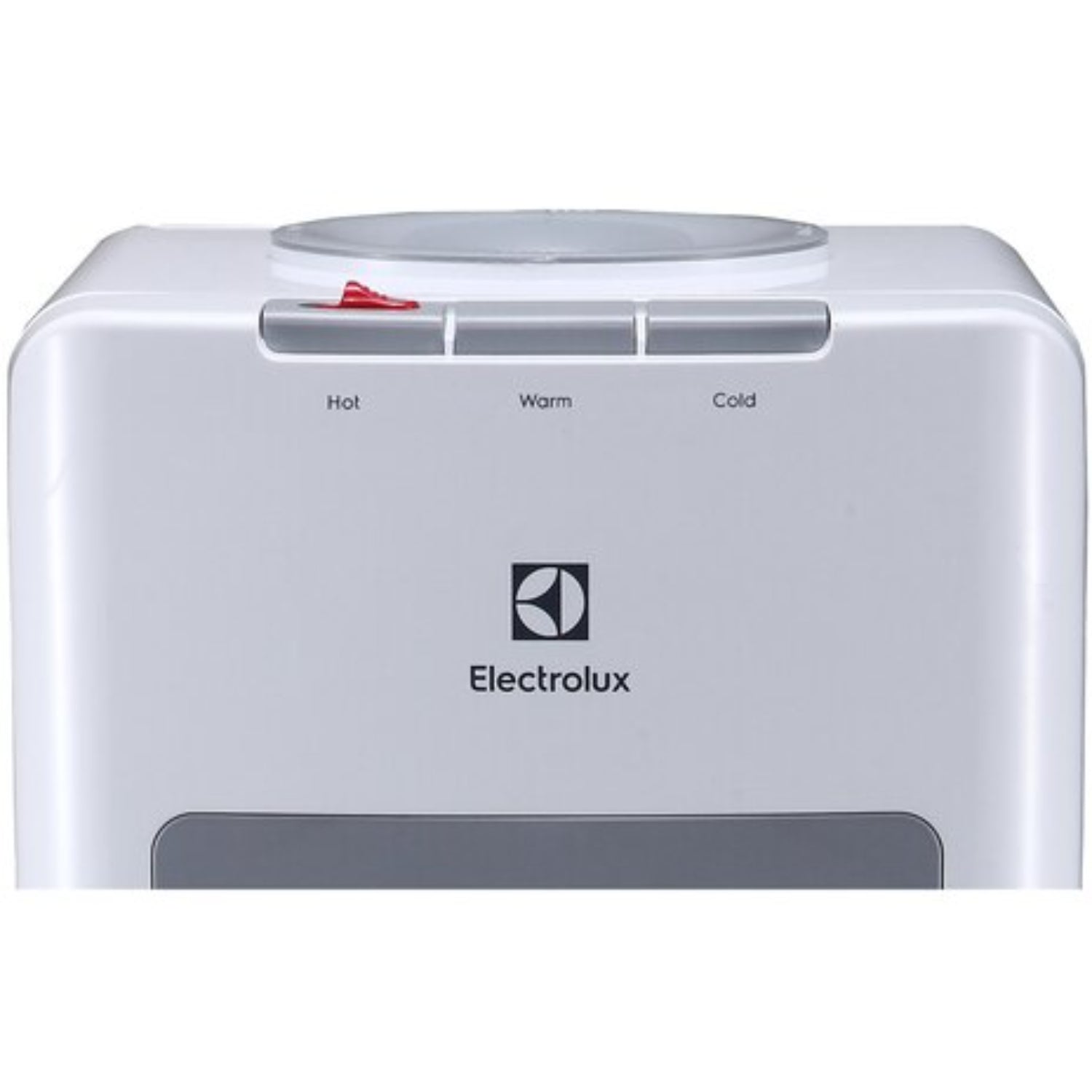 Electrolux Top Loading Water Dispenser