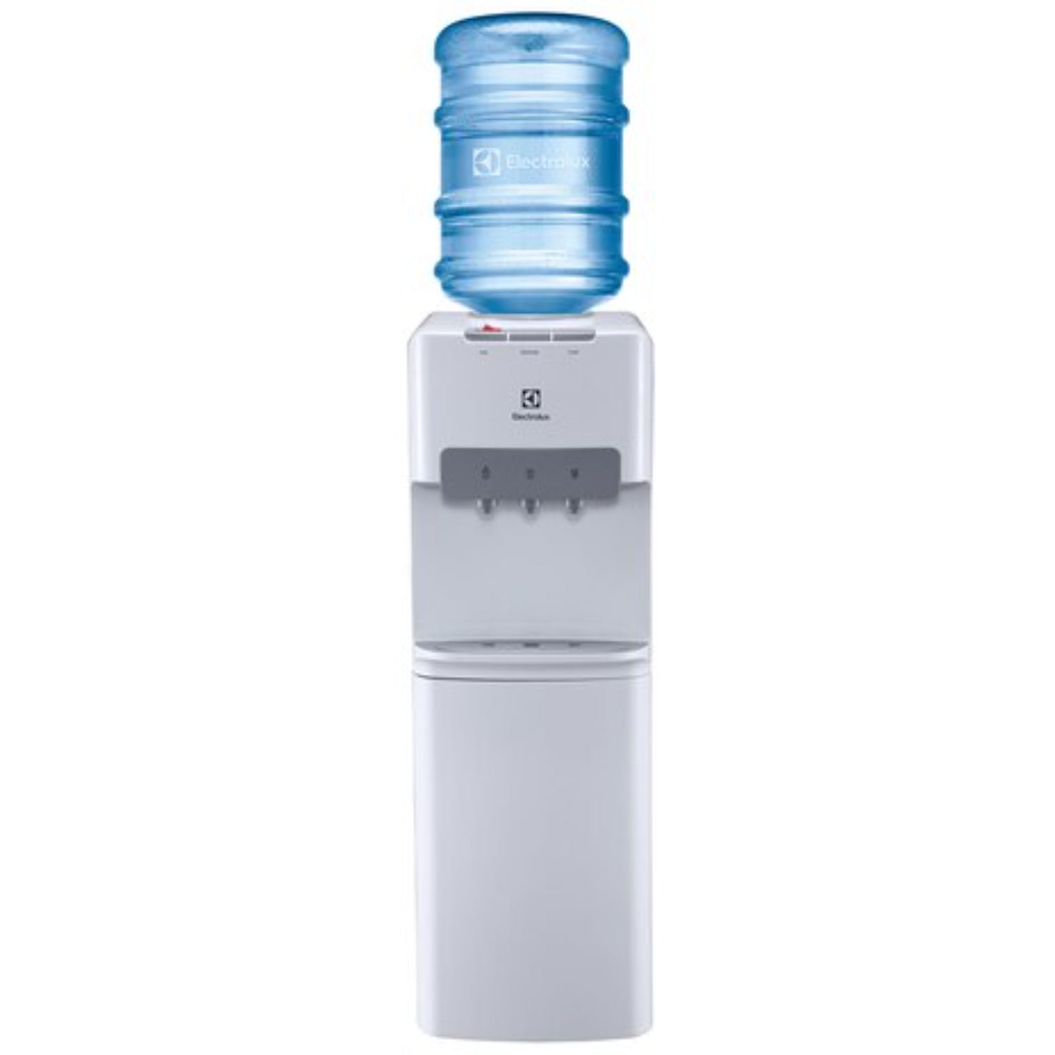 Electrolux Top Loading Water Dispenser