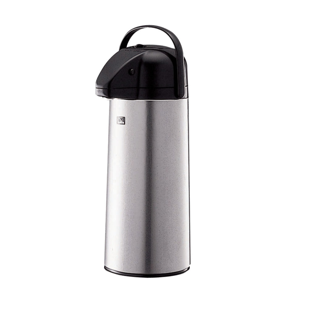 Zojirushi Airpot 1.85 Ltr, Stainless.