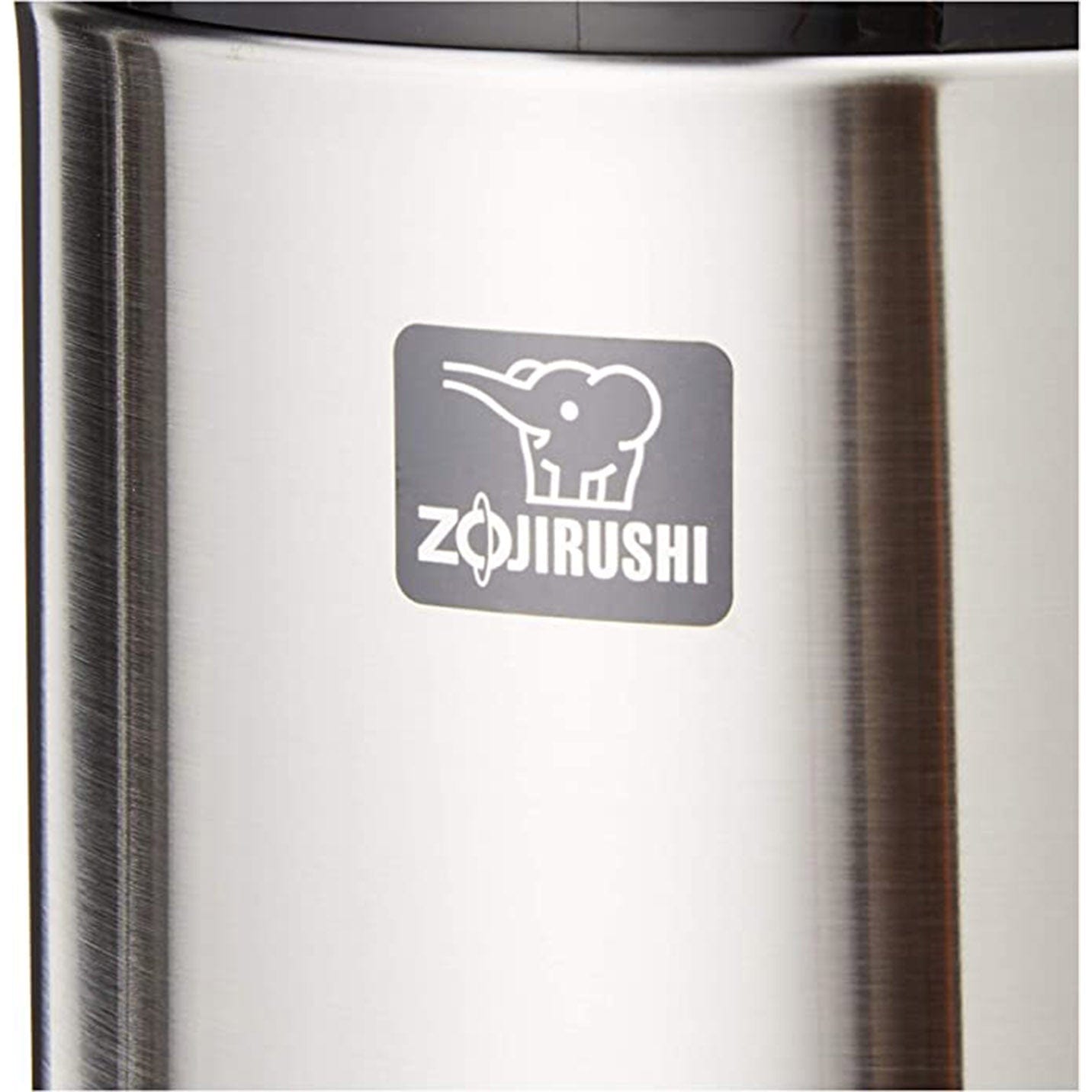 Zojirushi Premium Thermal Carafe 1-0 Ltr 