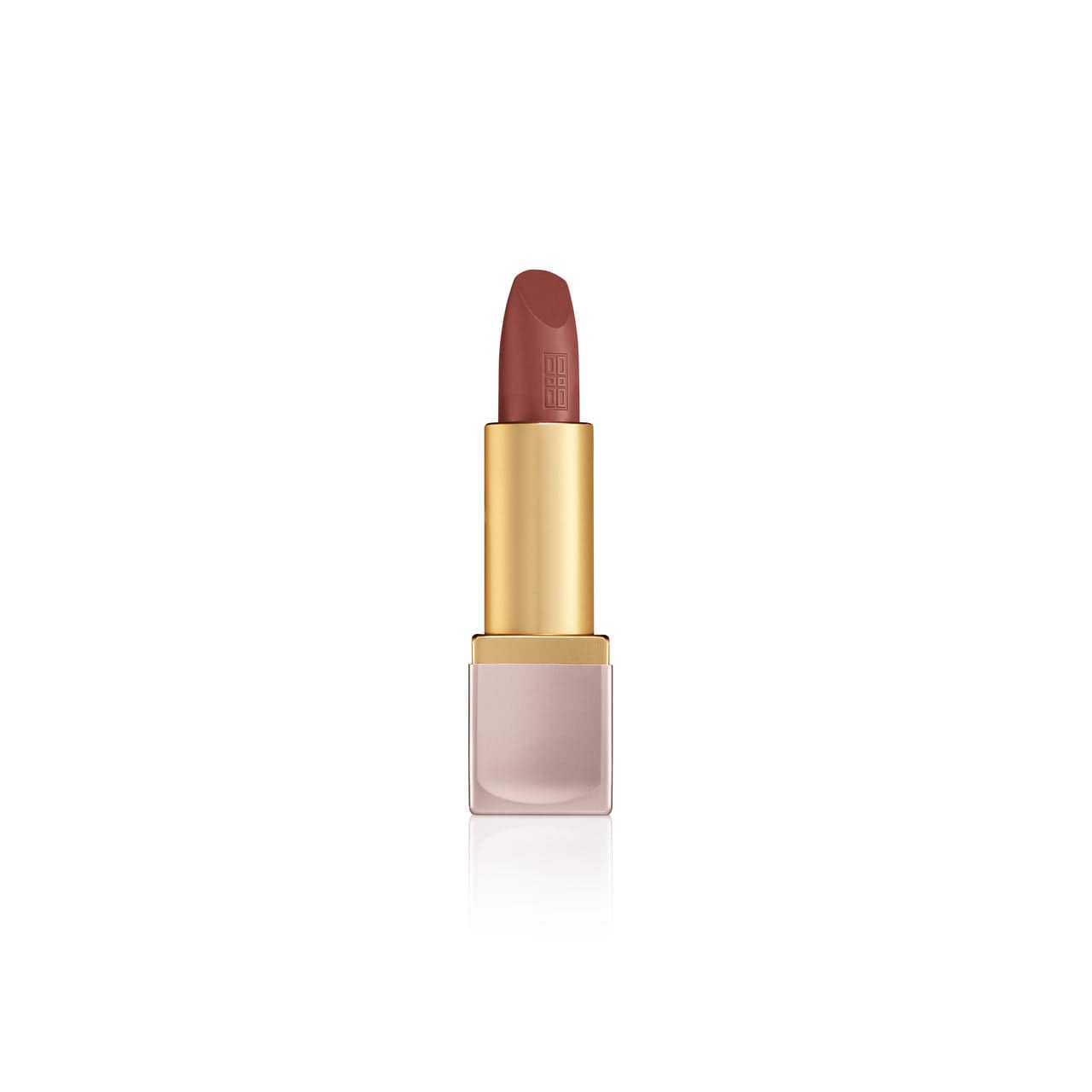 Elizabeth Arden Lipstick Ambitious Mauve