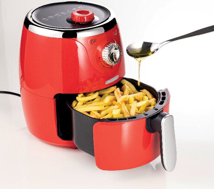 Ariete Air Fryer 2.8L