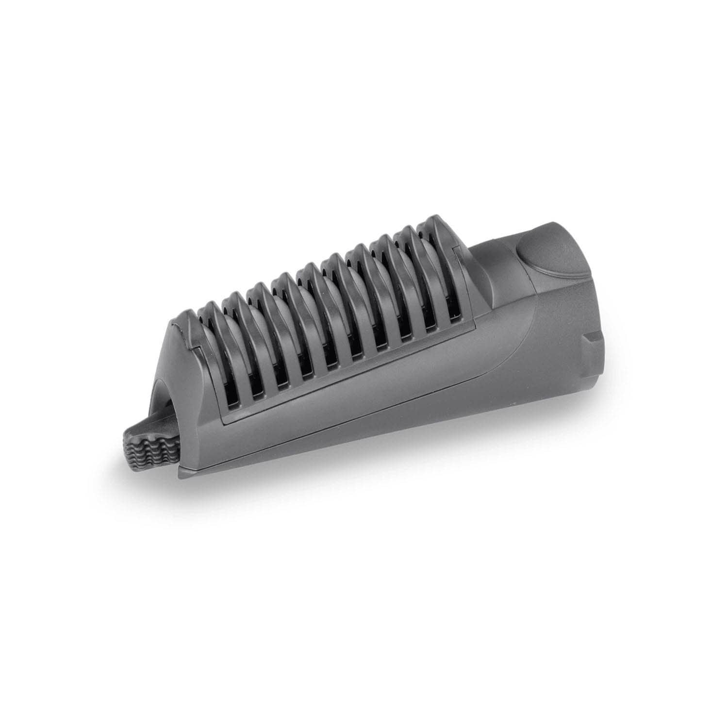 Babyliss attachments cheap