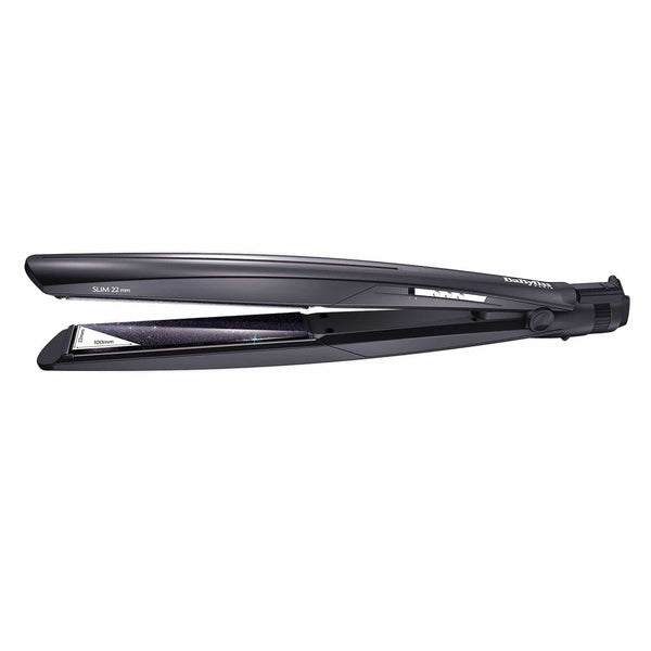 Babyliss slim protect best sale