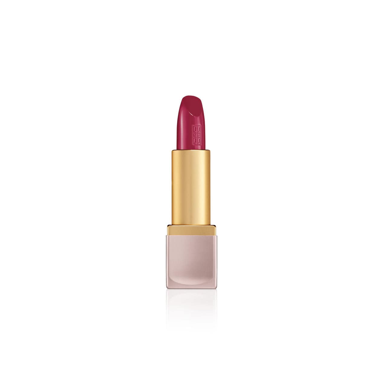 Elizabeth Arden Lipstick Berry Empowered