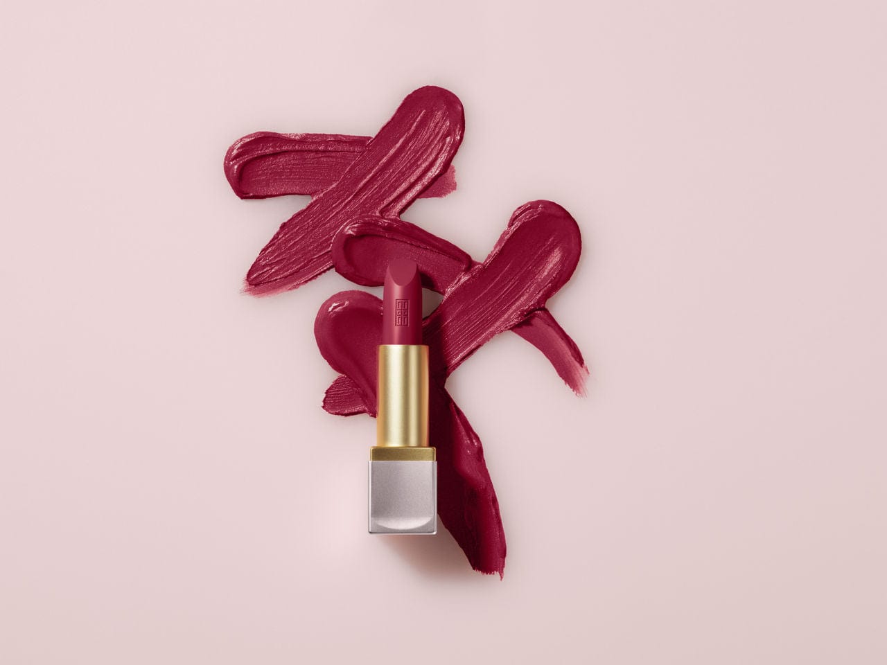 Elizabeth Arden Lipstick Berry Empowered