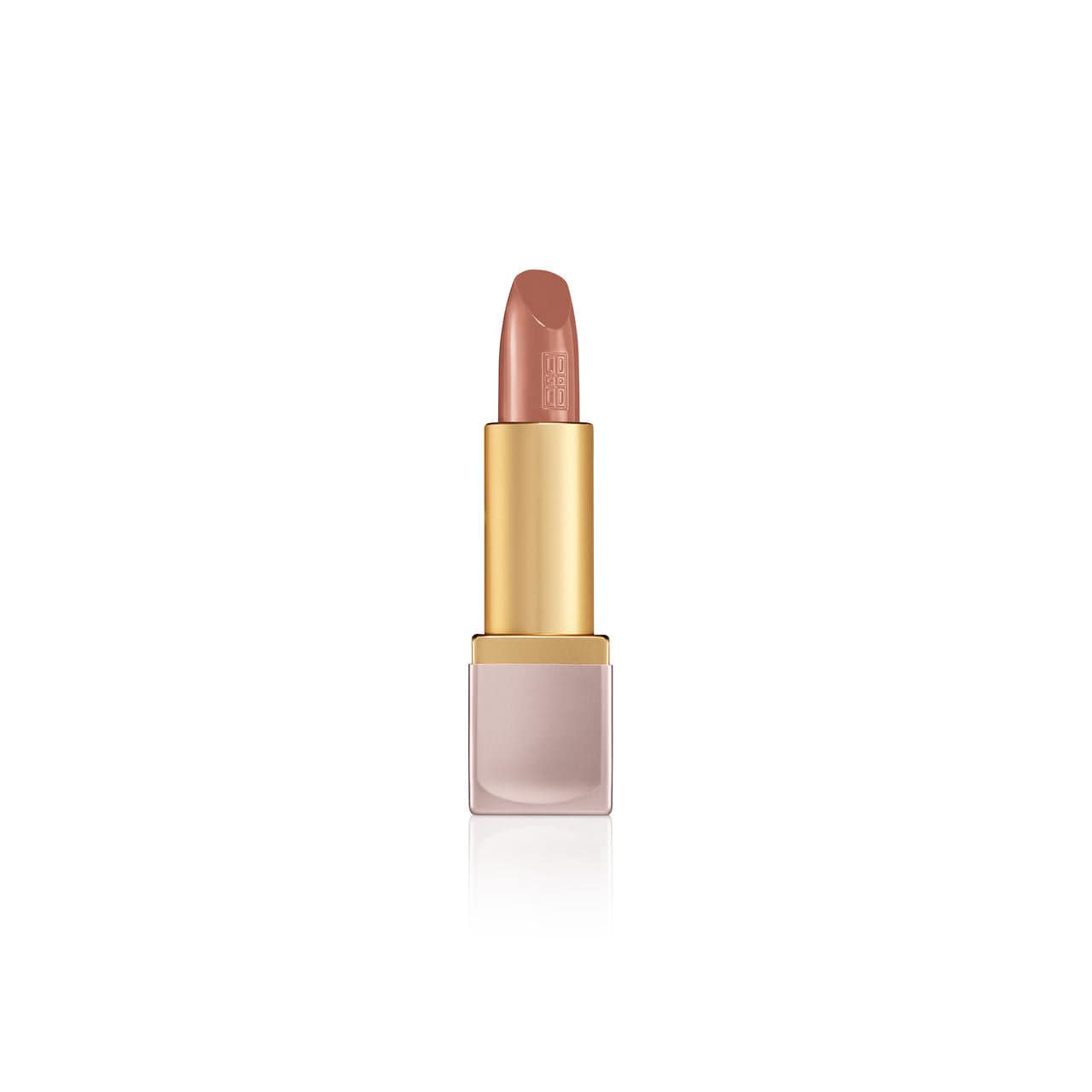 Elizabeth Arden Lipstick Be Bare