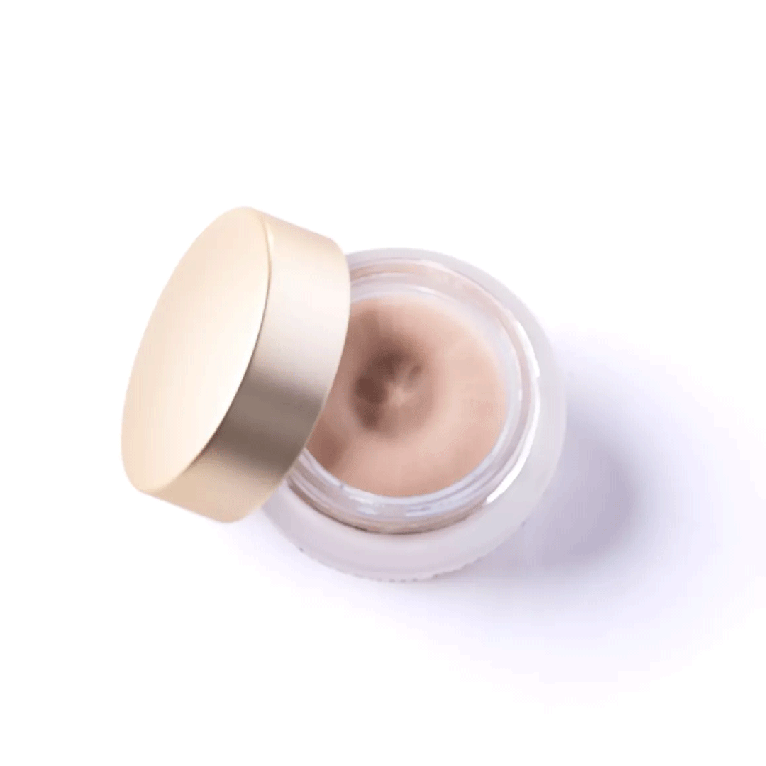 Bf Cushion Like Primer