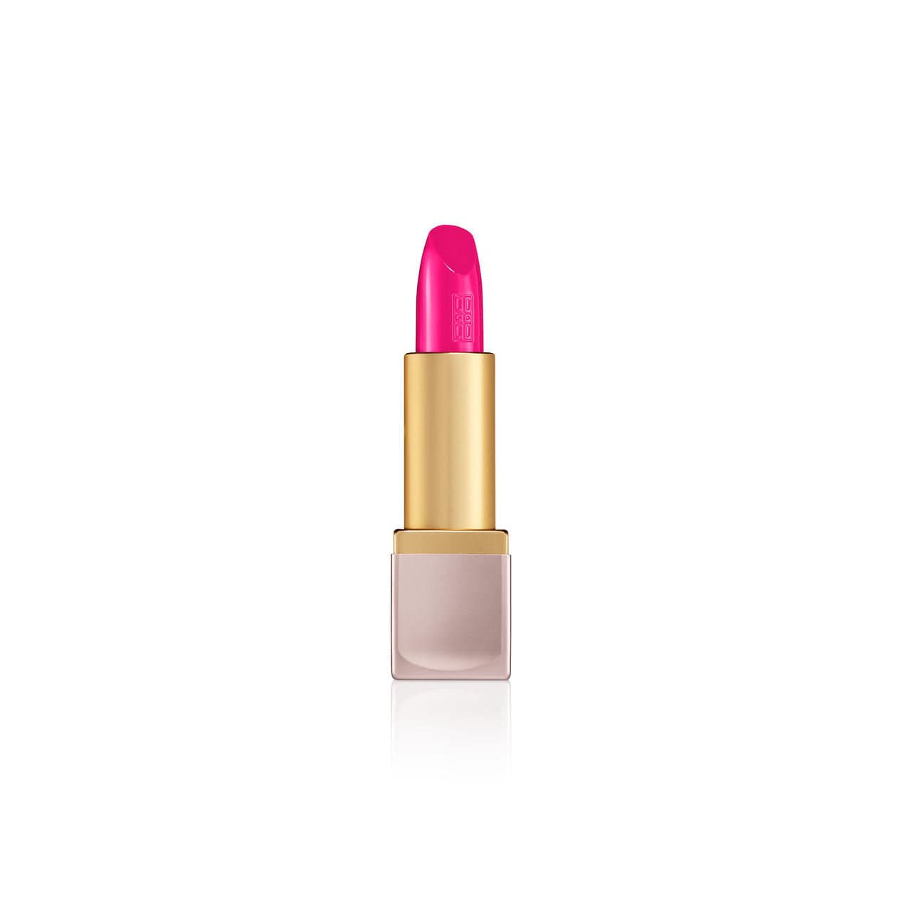 Elizabeth Arden Lipstick Boldly Fuchsia